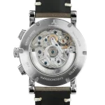 Nacre Chrono / P40.A.1.1.008 – Bild 2
