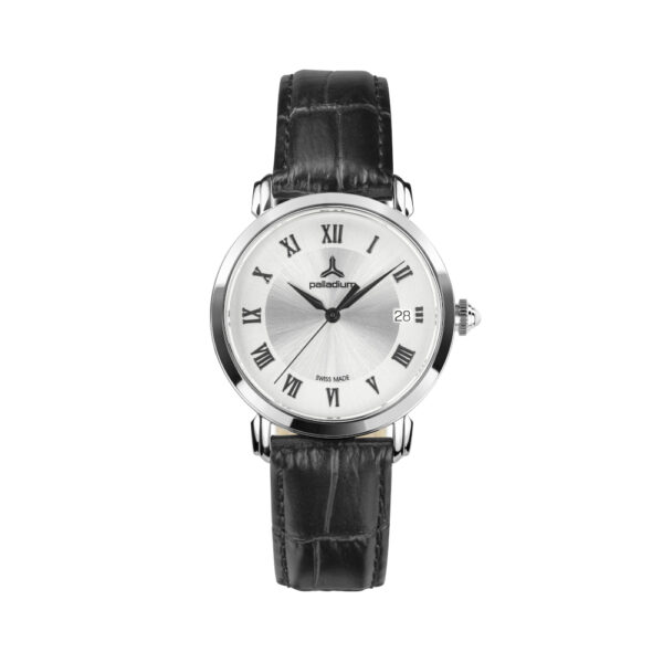 Classic / P36.A.1.4.005