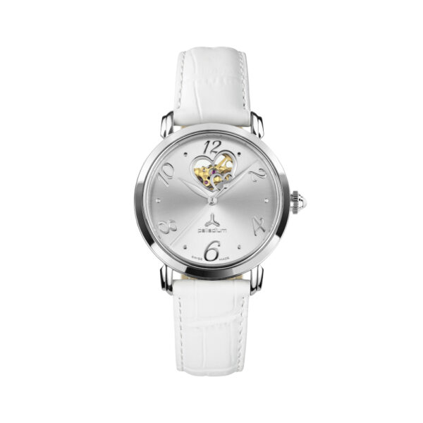 Open Heart / P36.AO.1.9.002